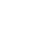 大发云首页